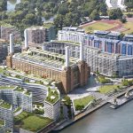 battersea