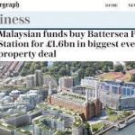 battersea 2