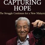 capturing hope tun m