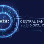 cbdc