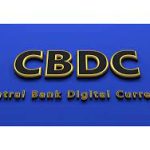 cbdc