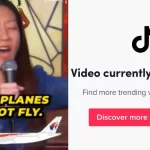 jocylen singapore