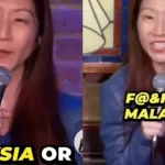 jocylyn f u malaysia