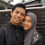 mizz nina dan noh