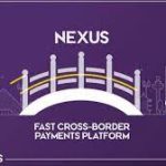 projek nexus