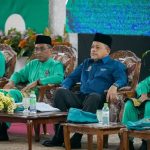 shahidan pas