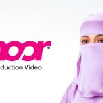 the noor