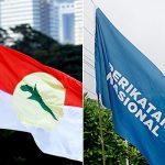 umno vs pn