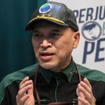 Datuk Nadzim Johan, Ketua Aktivis PPIM
