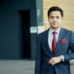 Aizat Rahim dropee