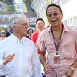 Ong Beng Seng