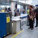 anwar klia visit