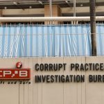 cpib