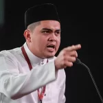 dr akmal vs king sing