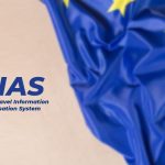 etias