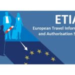 etias