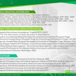 mb terengganu background 2