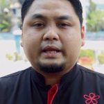 dr faiz