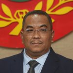 sanusi lantik exco