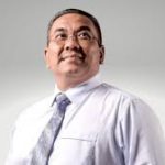 sanusi lantik exco