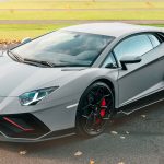 Lamborghini-Aventador-Ultimae