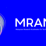 MRANTI