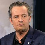 MatthewPerry