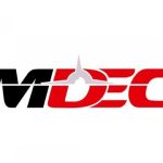 mdec 2