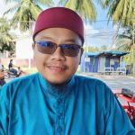 mohd rajab