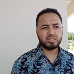 farhash
