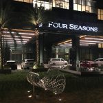 four season