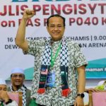 mb terengganu