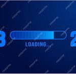 2024