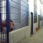 reman jail