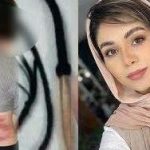 iran tudung 1