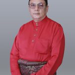 IMG_7472