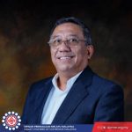 datuk zayad