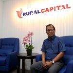 RURAL CAPITAL