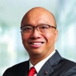 Datuk Abdul Rahman Ahmad