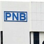 PNB