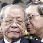 kit siang guan eng