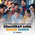 shreco-ads