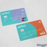 gopayz e wallet