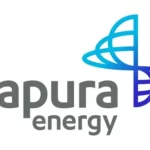 sapura energy