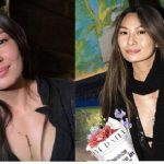 lucy guo
