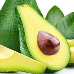 avocado