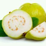 jambu batu