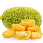 nangka