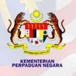 PERPADUAN