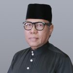 Abdul Rashid Asari